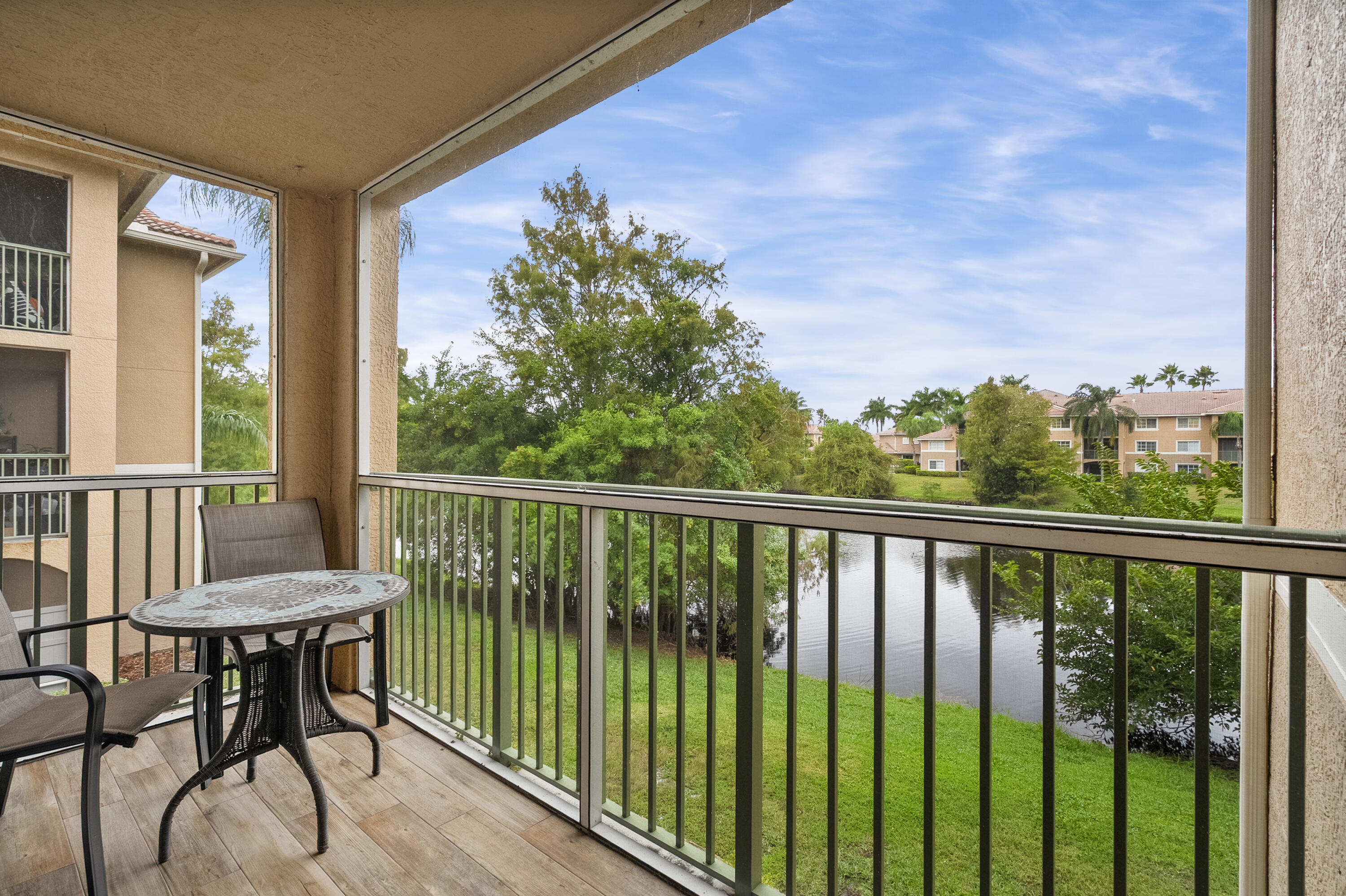 MLS #RX-11147269 image #23