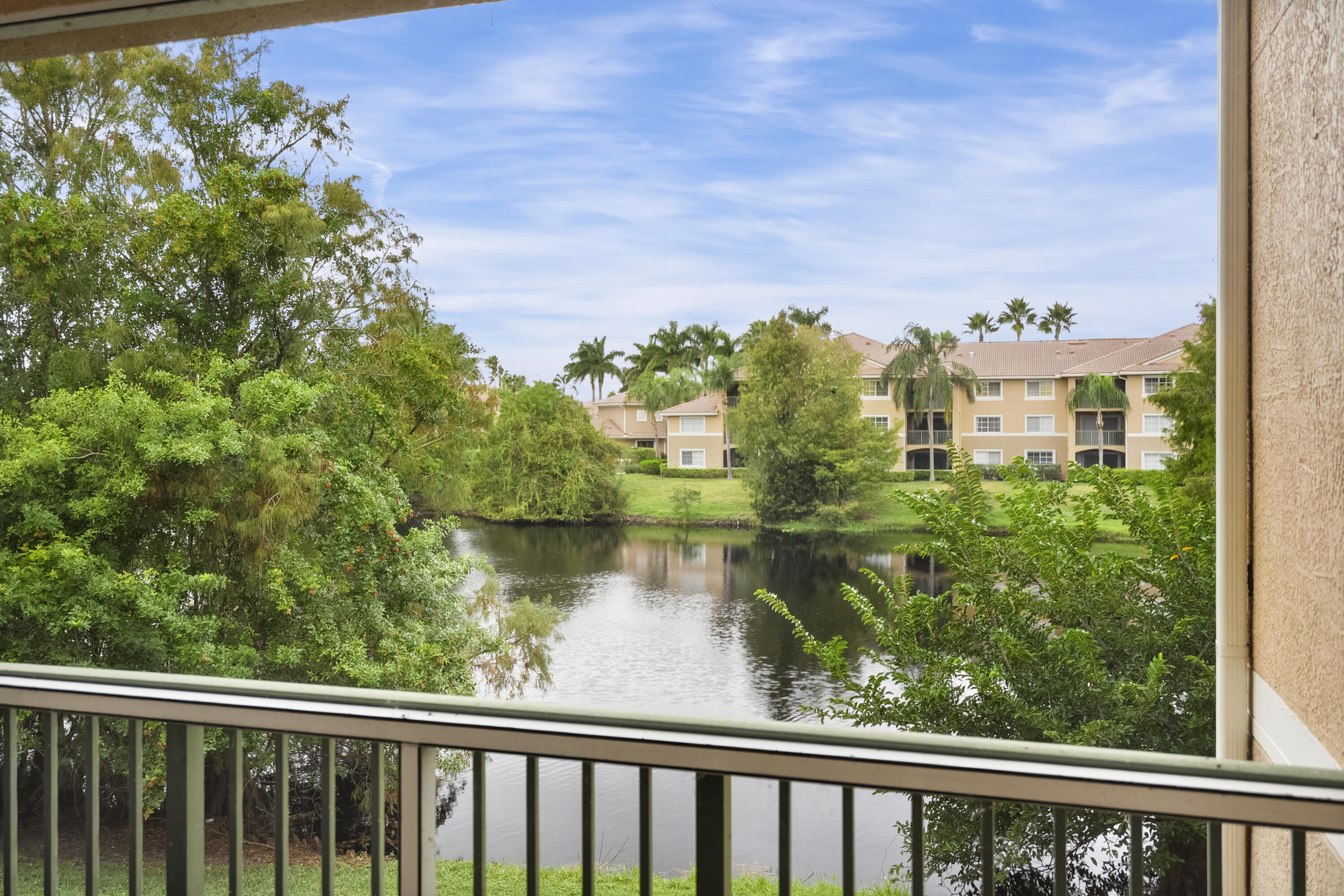 MLS #RX-11147269 image #24