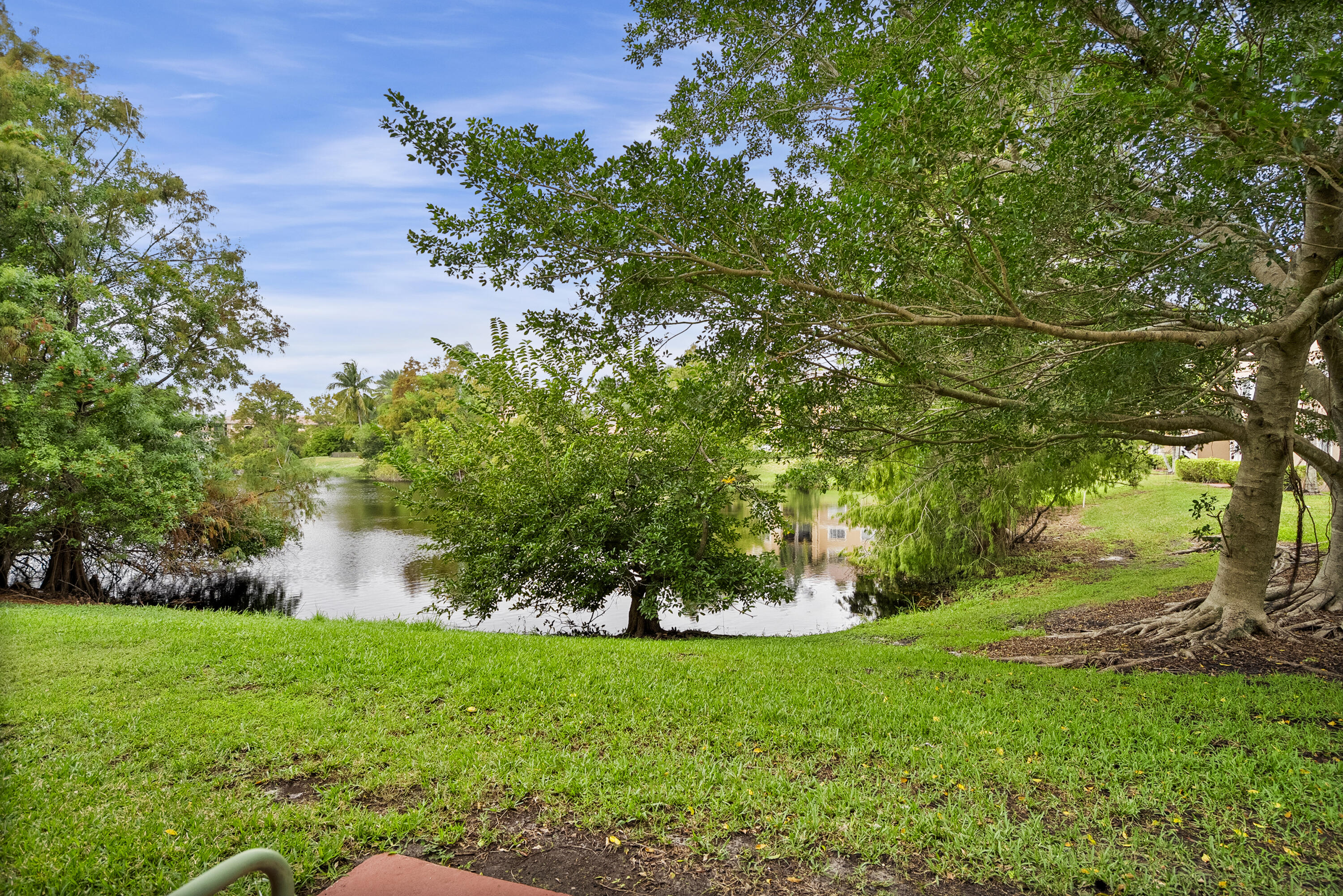 MLS #RX-11147269 image #25