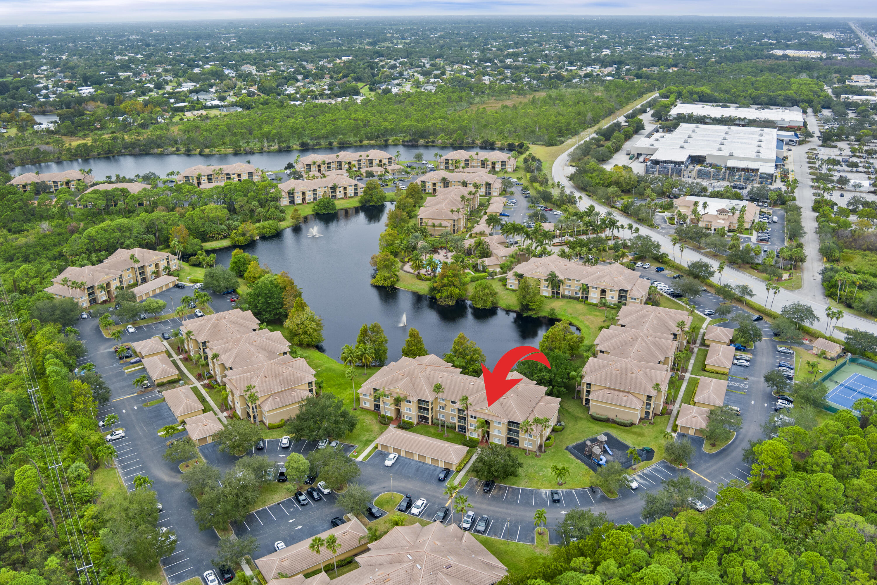 MLS #RX-11147269 image #27