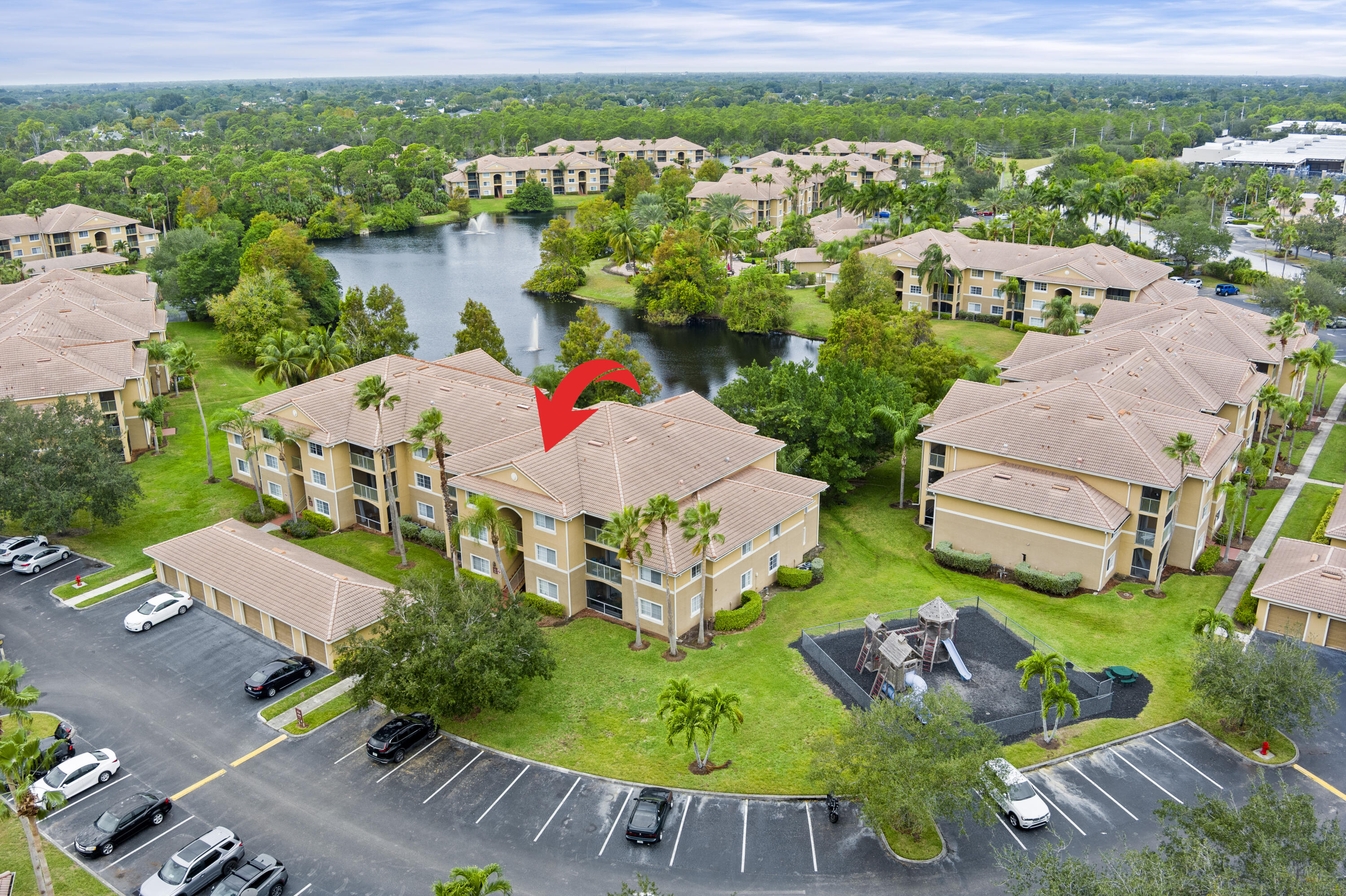 MLS #RX-11147269 image #28