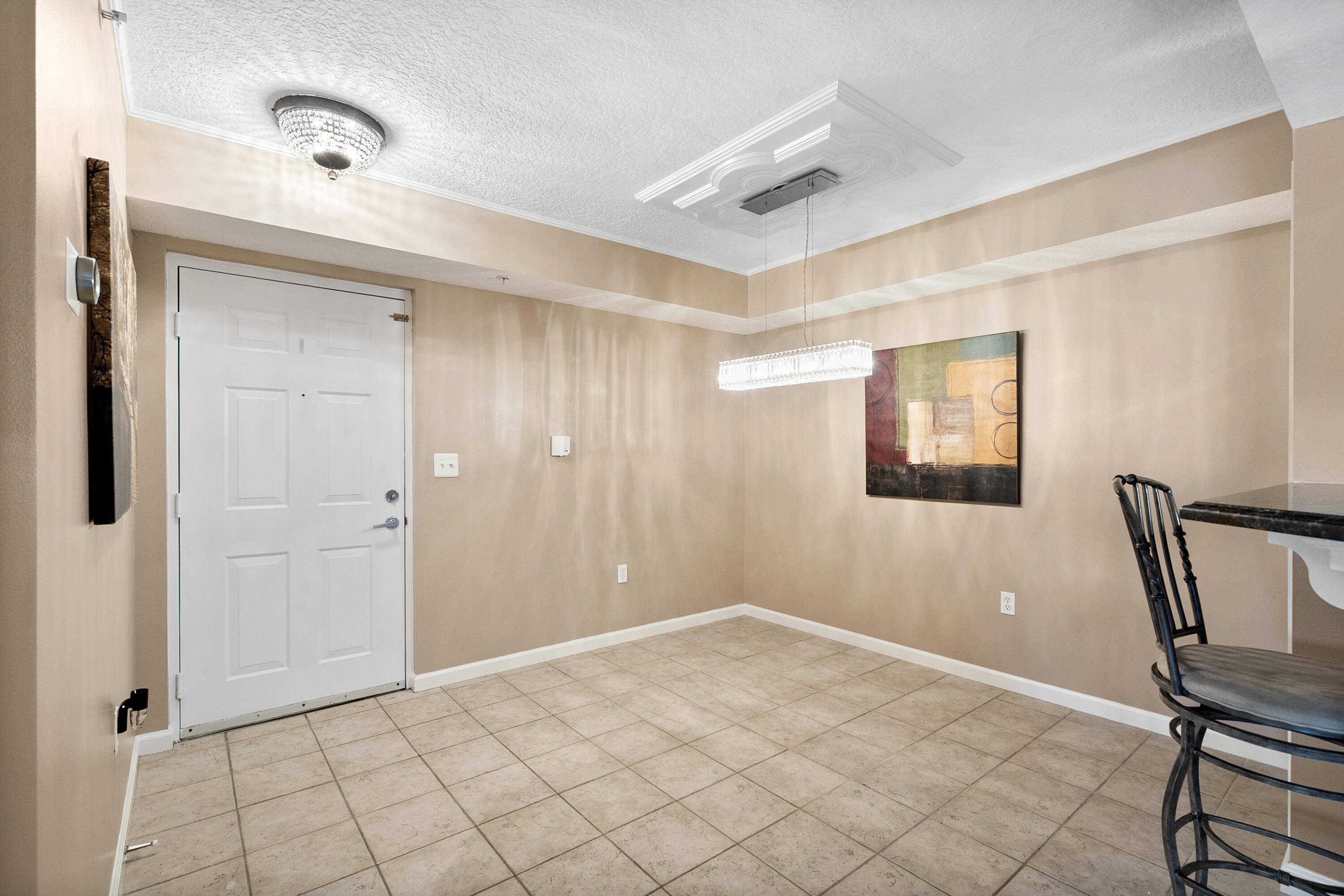 MLS #RX-11147269 image #3