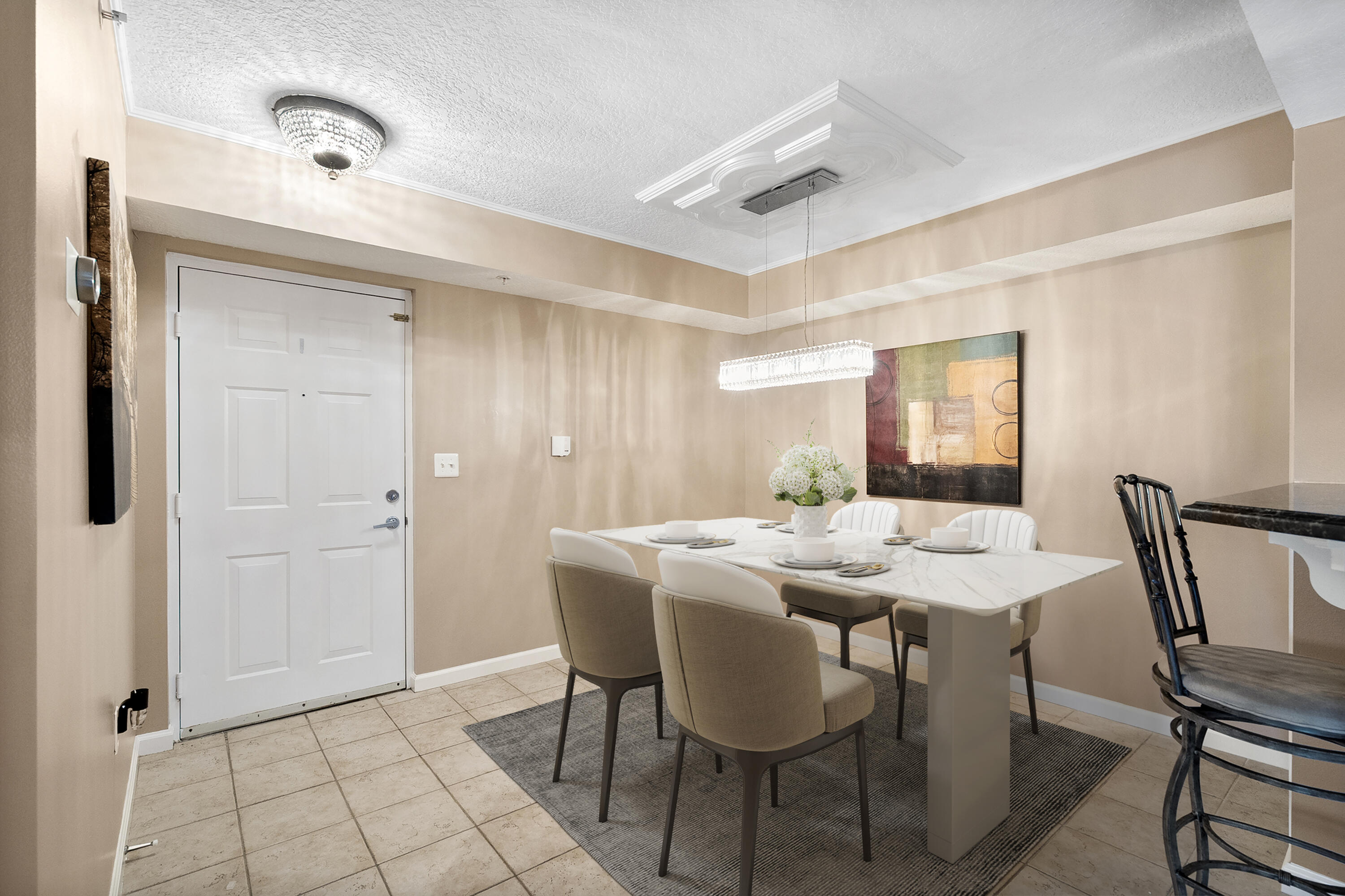 MLS #RX-11147269 image #4