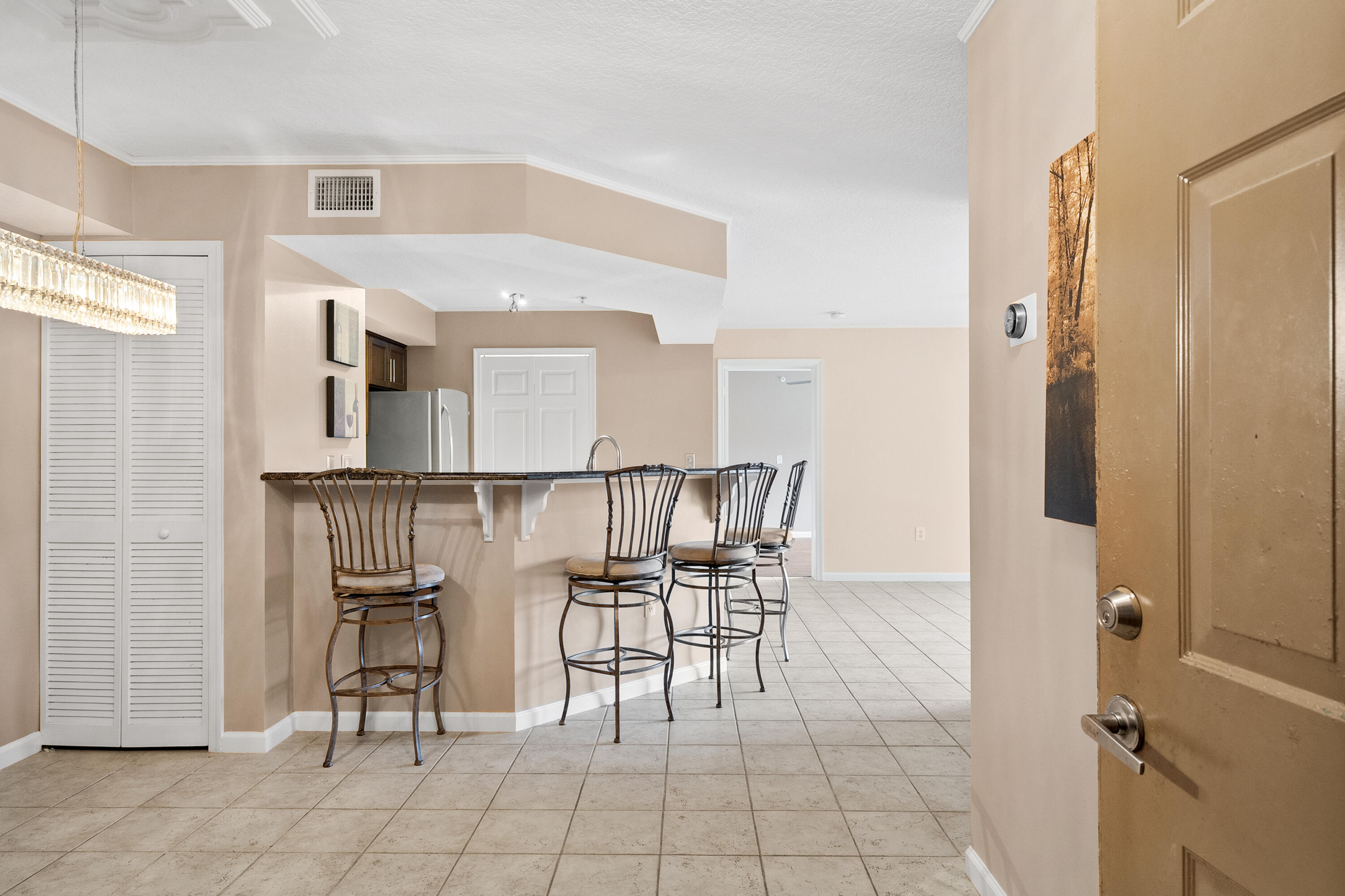 MLS #RX-11147269 image #5