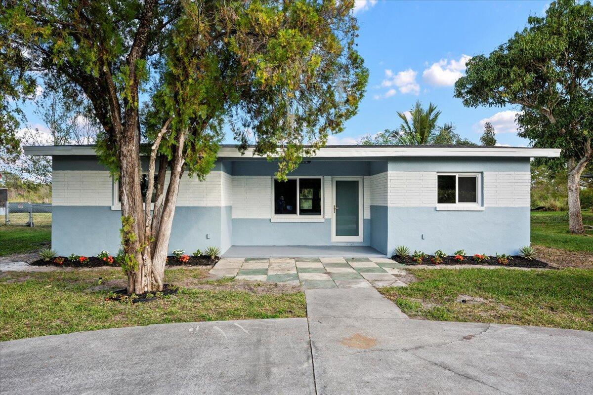 MLS #RX-11147273 image #1