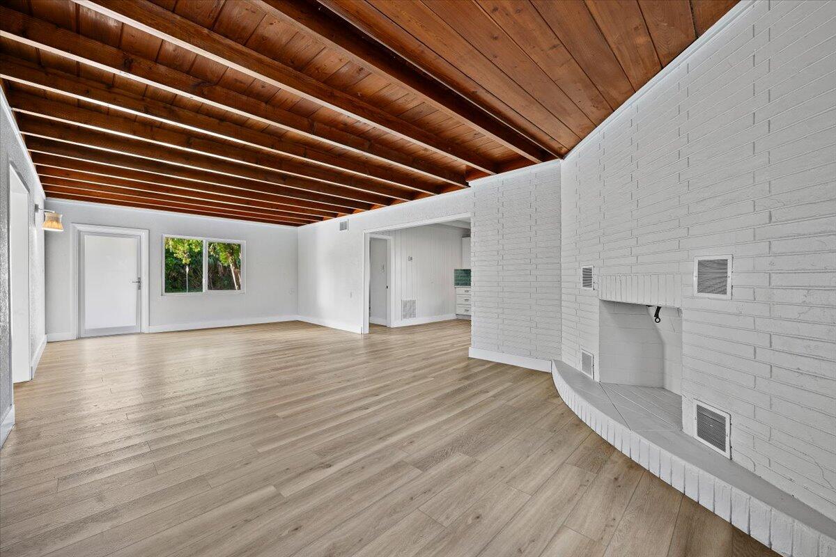 MLS #RX-11147273 image #10