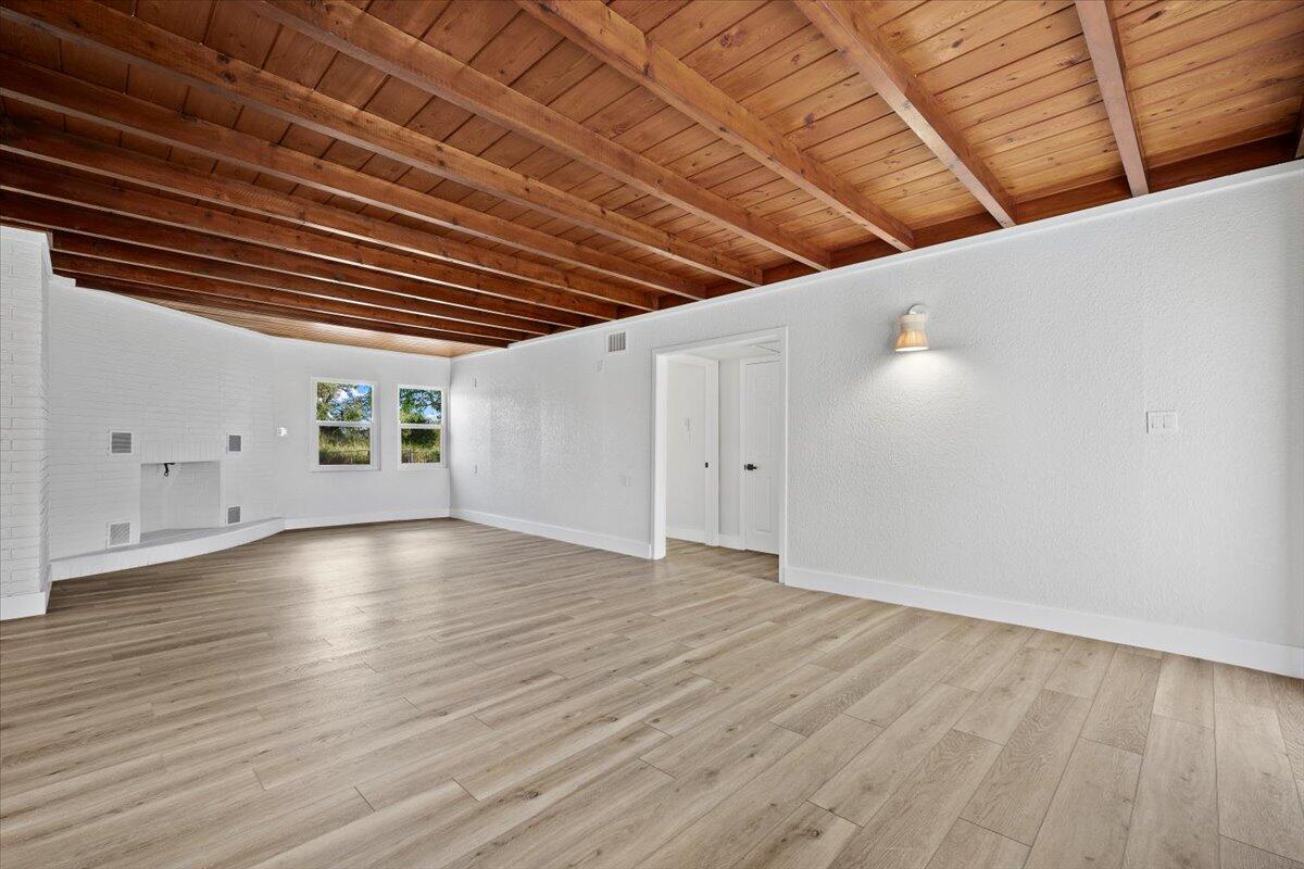 MLS #RX-11147273 image #11