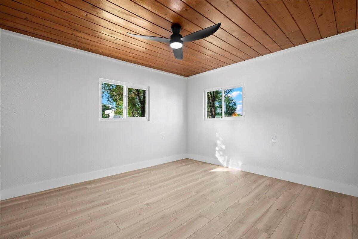 MLS #RX-11147273 image #12