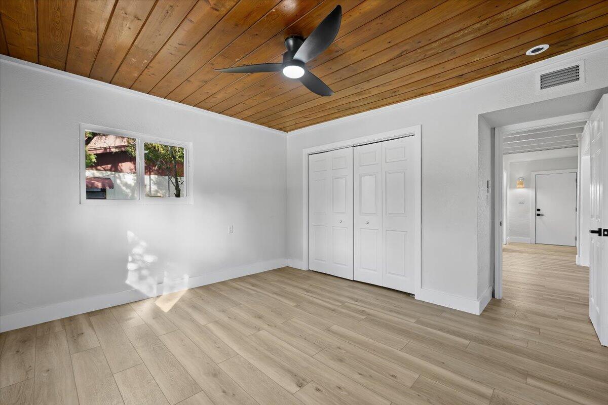 MLS #RX-11147273 image #13