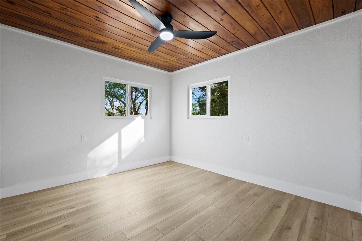 MLS #RX-11147273 image #14