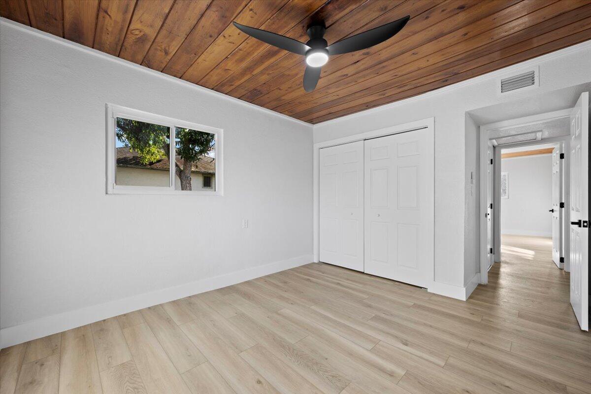 MLS #RX-11147273 image #15