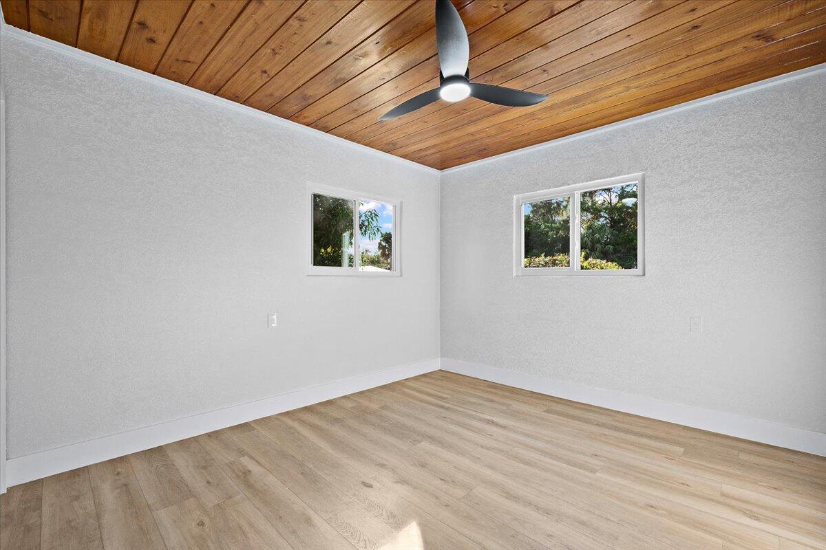 MLS #RX-11147273 image #16