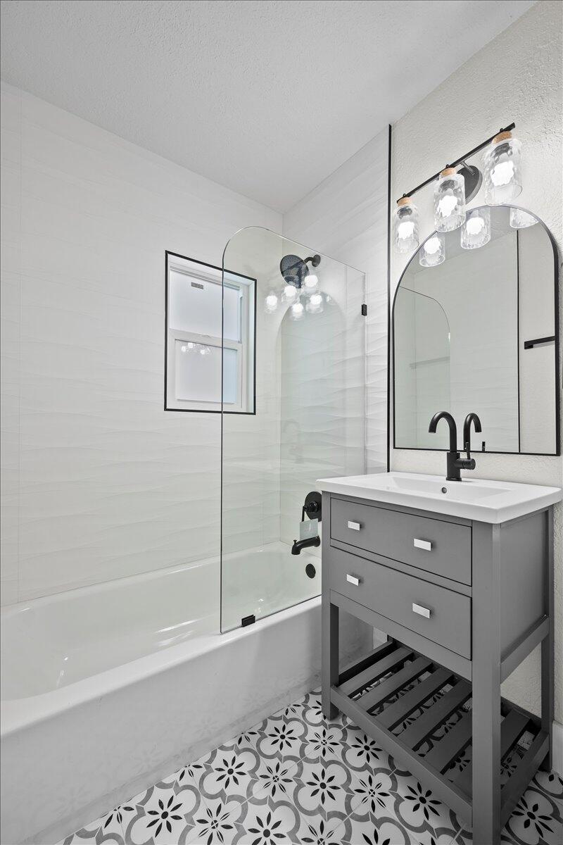 MLS #RX-11147273 image #17