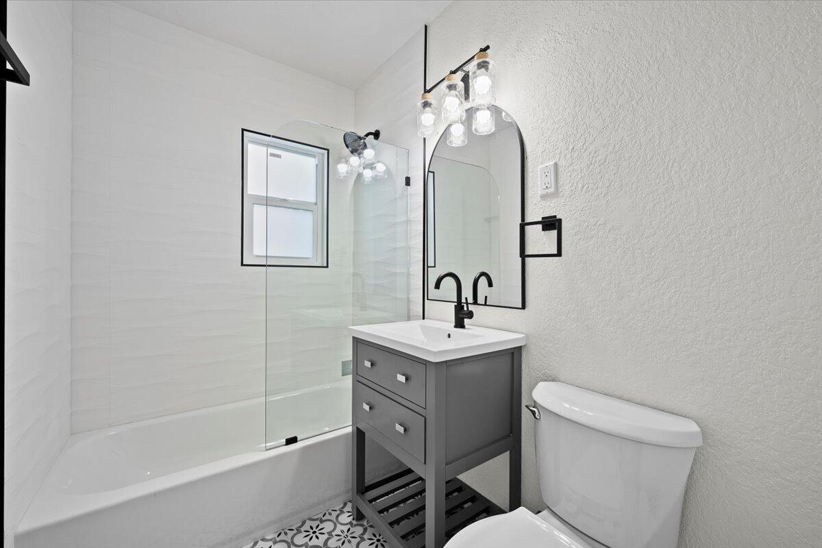 MLS #RX-11147273 image #18