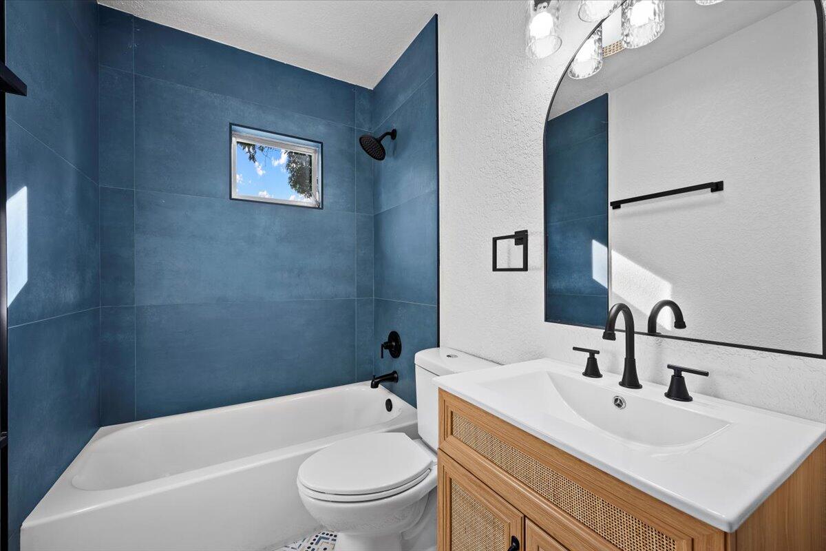 MLS #RX-11147273 image #19