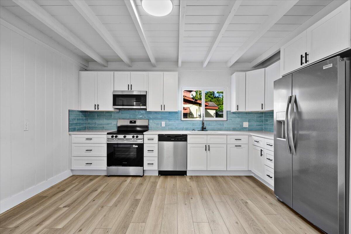 MLS #RX-11147273 image #2