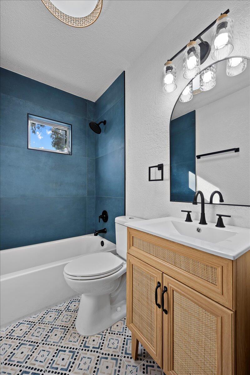 MLS #RX-11147273 image #20