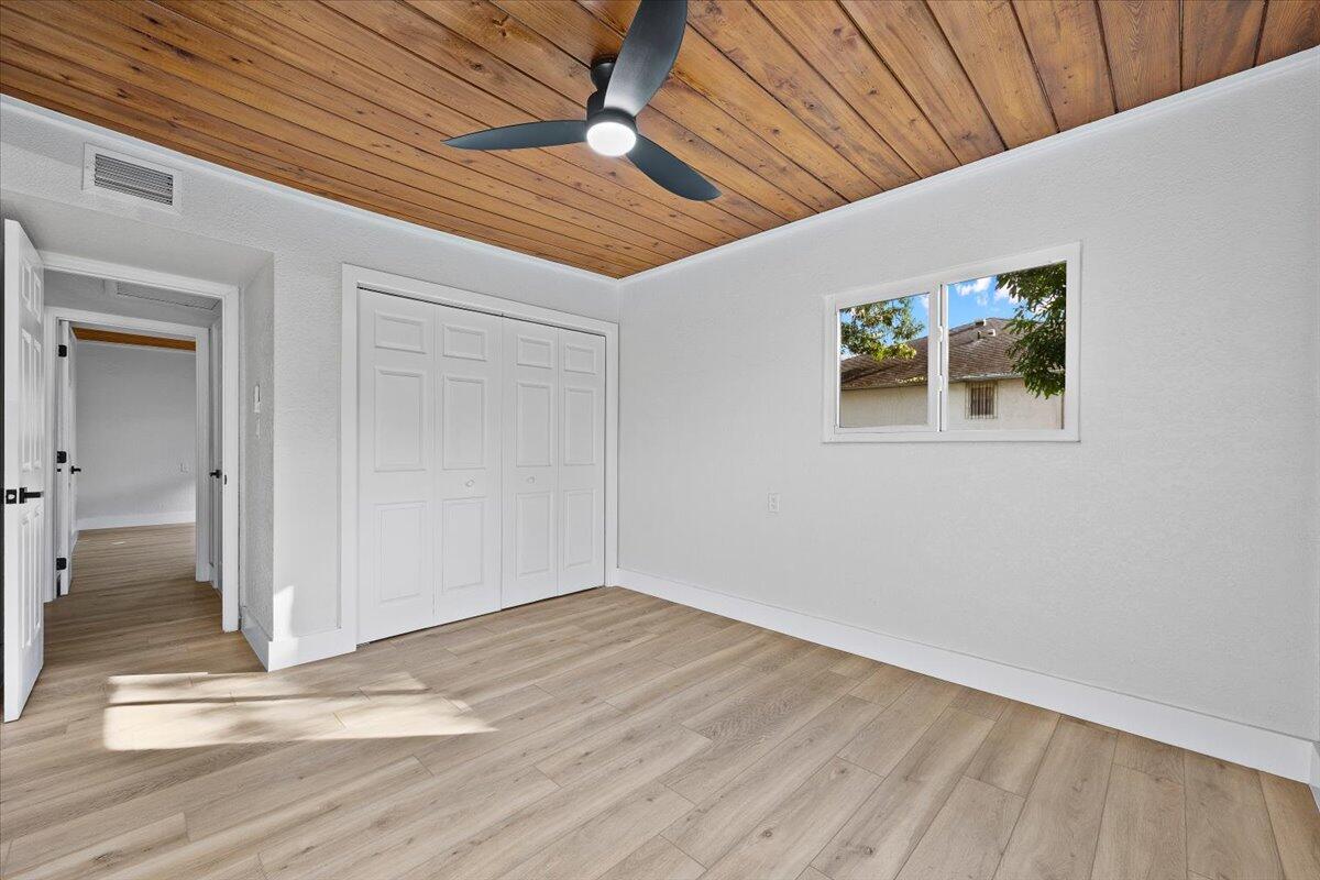 MLS #RX-11147273 image #21