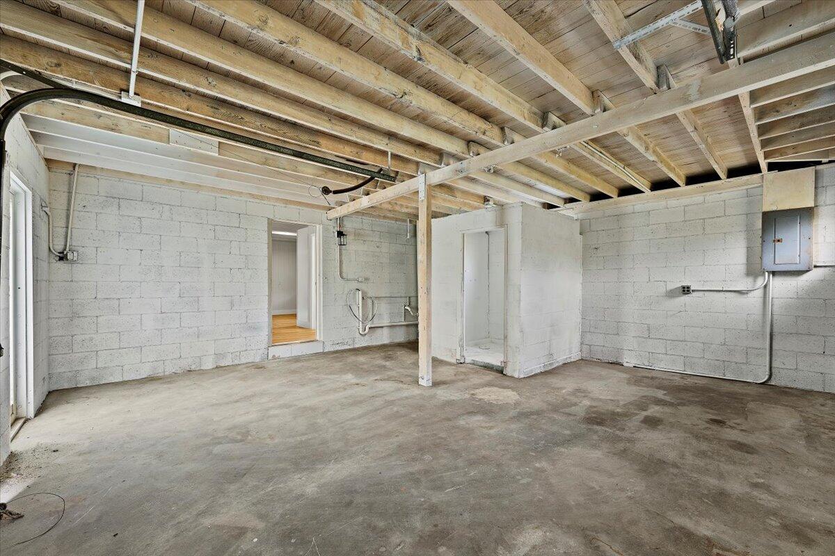 MLS #RX-11147273 image #22