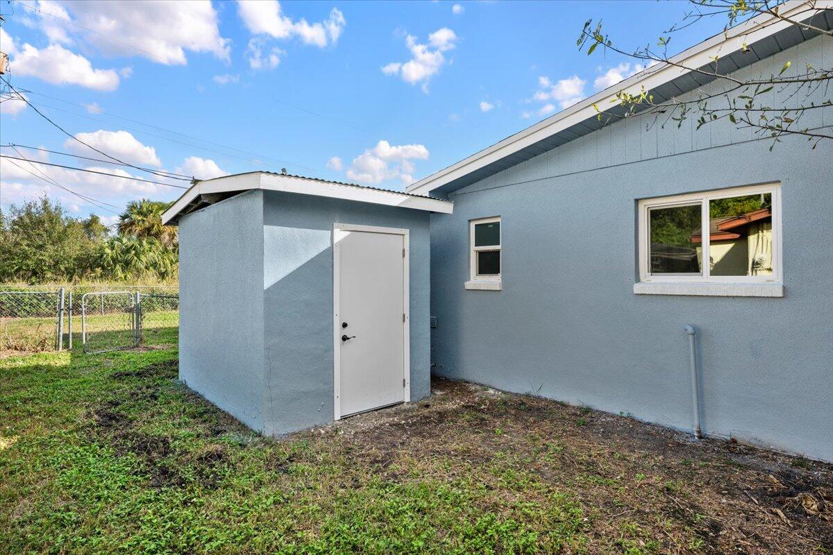 MLS #RX-11147273 image #23