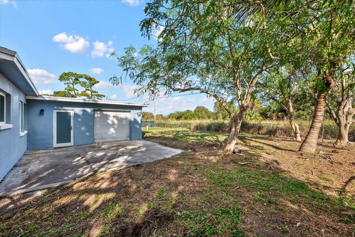 MLS #RX-11147273 image #24