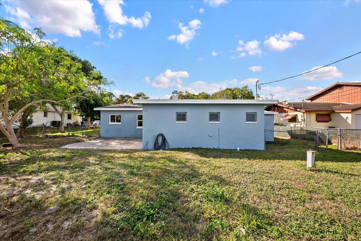 MLS #RX-11147273 image #25