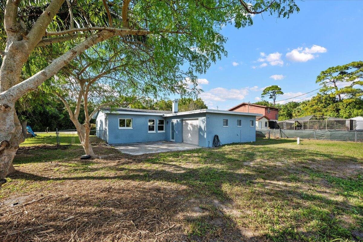 MLS #RX-11147273 image #26