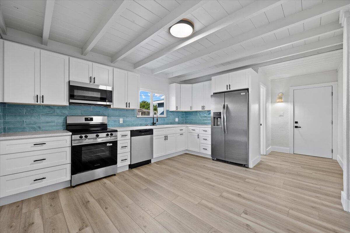 MLS #RX-11147273 image #3