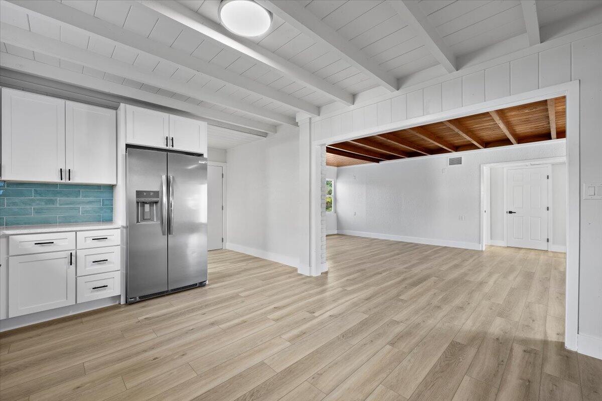 MLS #RX-11147273 image #4