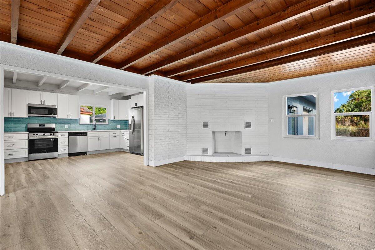 MLS #RX-11147273 image #5