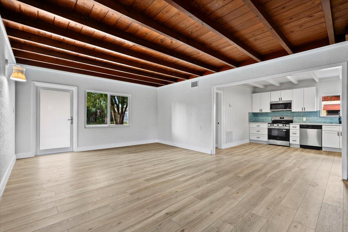 MLS #RX-11147273 image #6