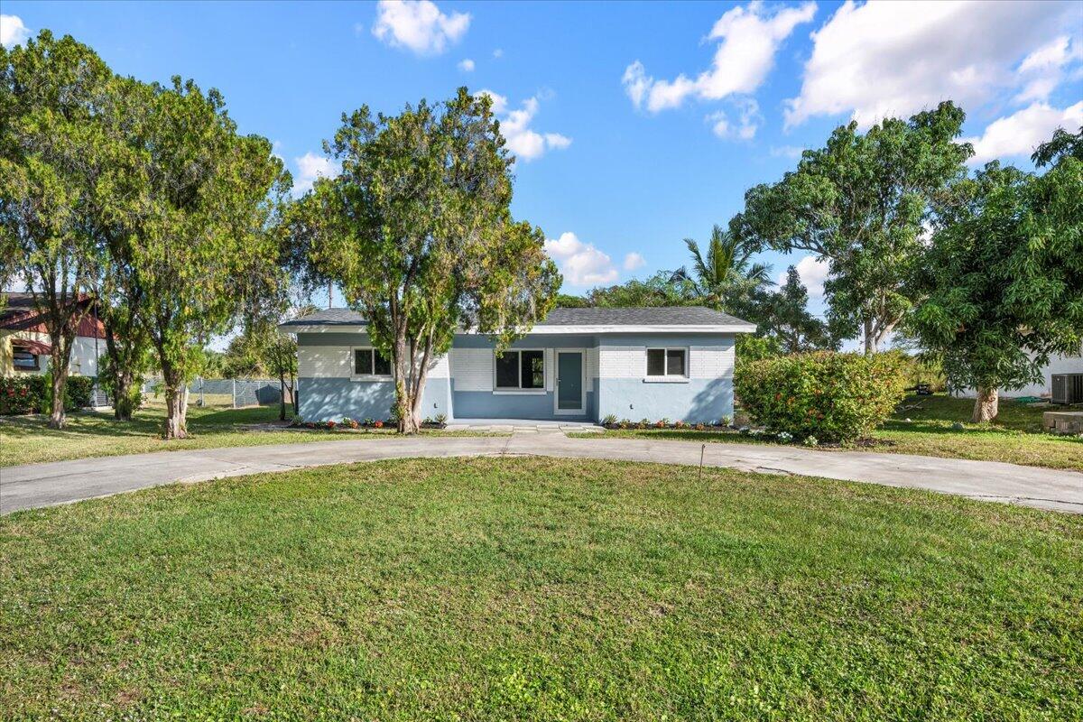 MLS #RX-11147273 image #7