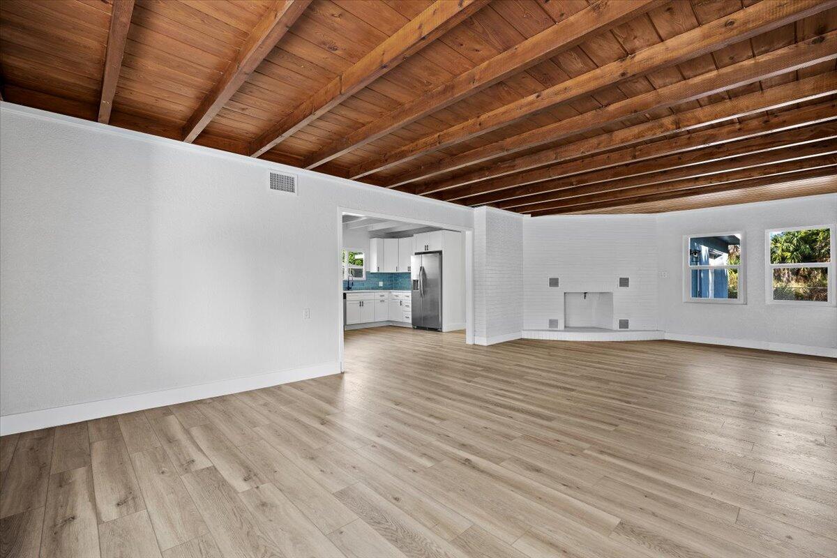 MLS #RX-11147273 image #8