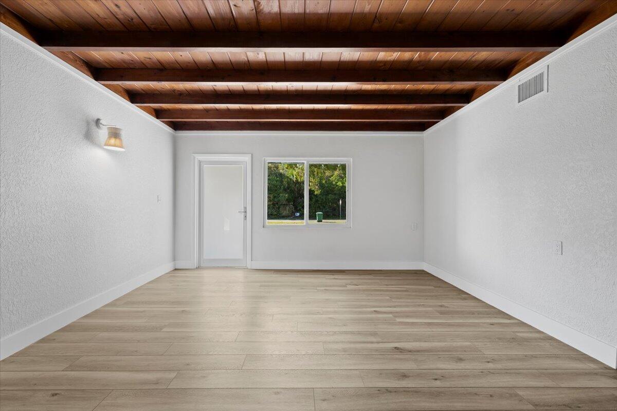 MLS #RX-11147273 image #9