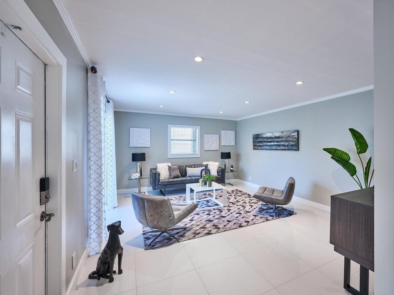 MLS #RX-11147276 image #11