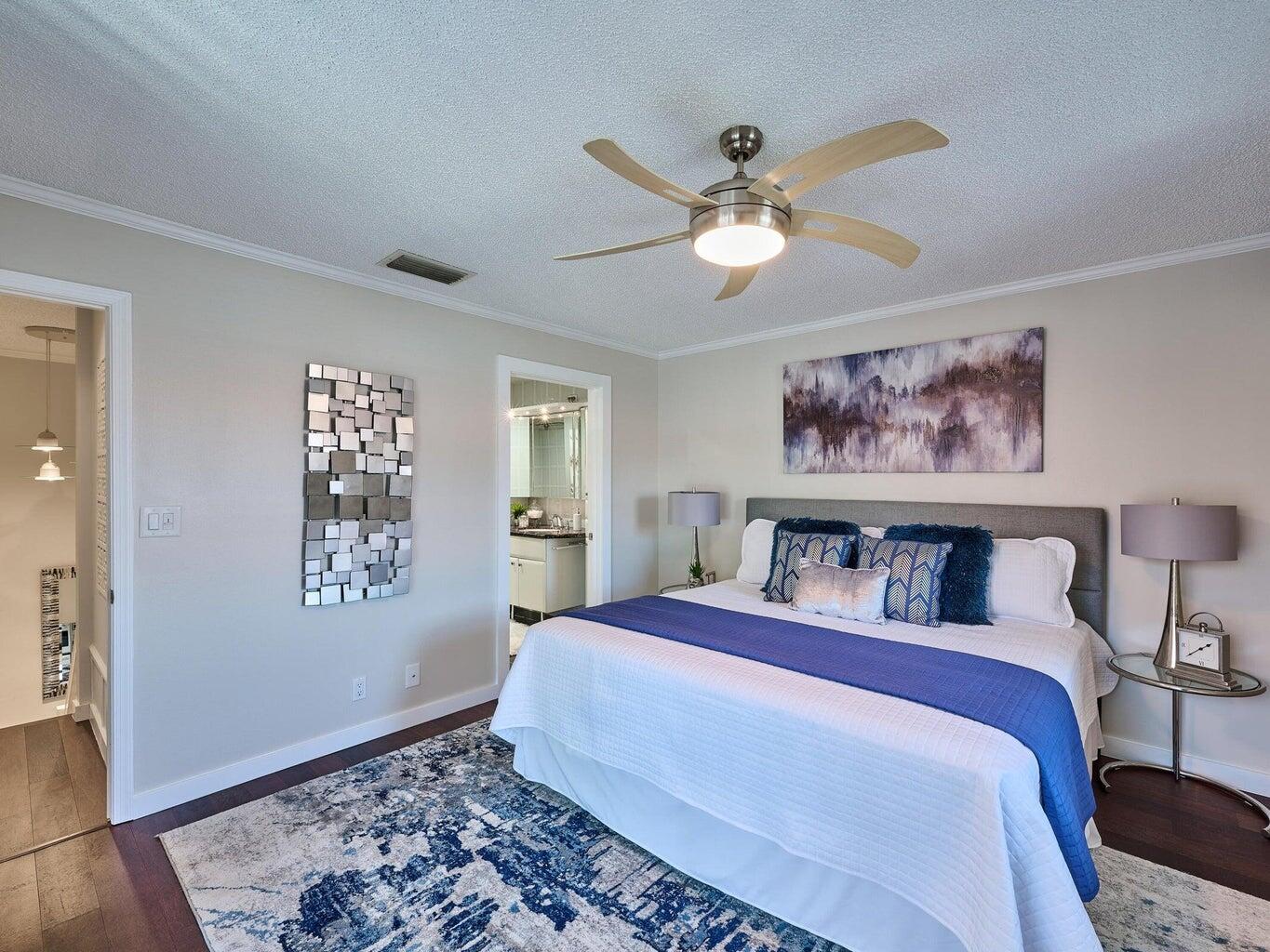 MLS #RX-11147276 image #14