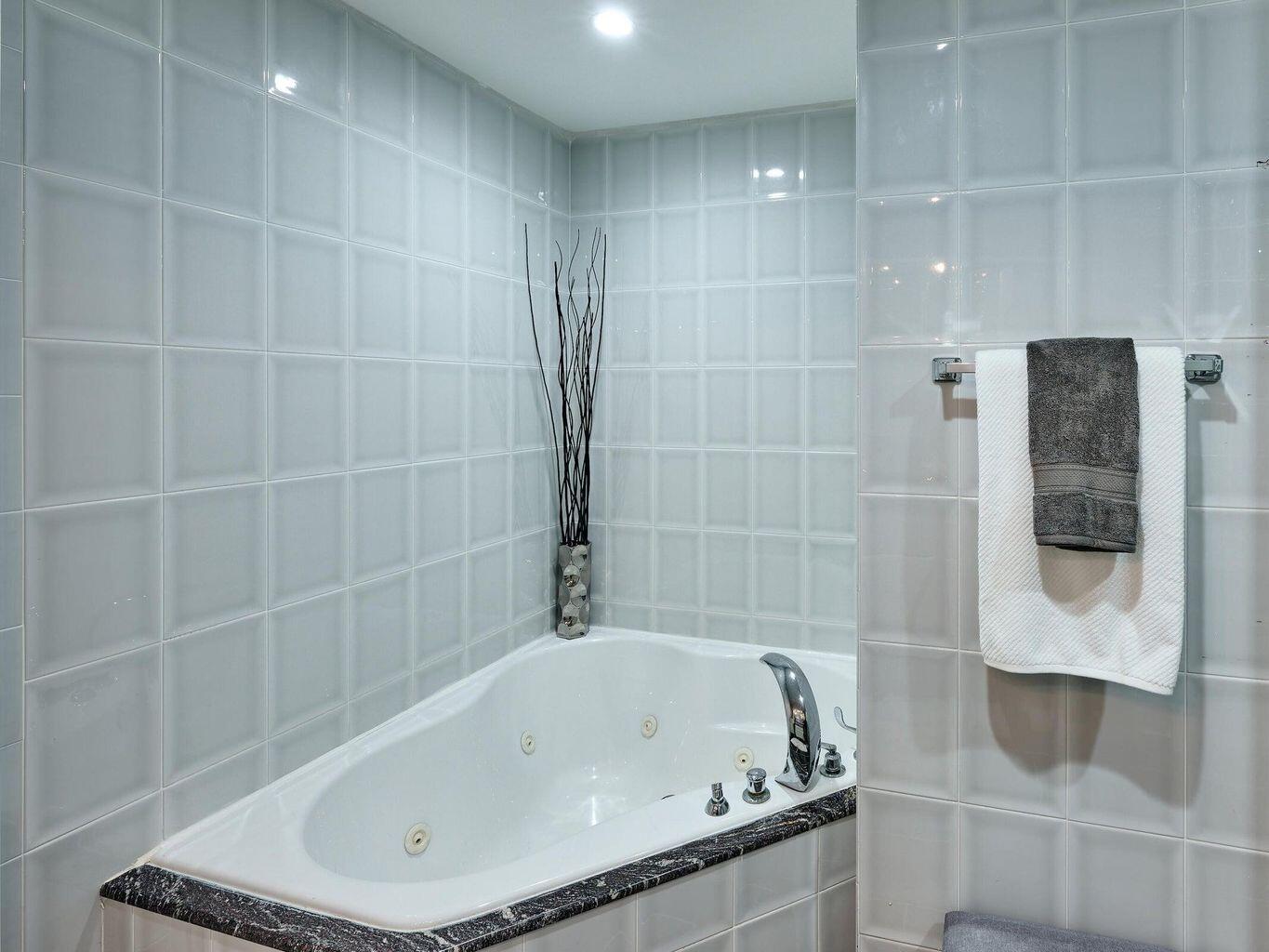 MLS #RX-11147276 image #17