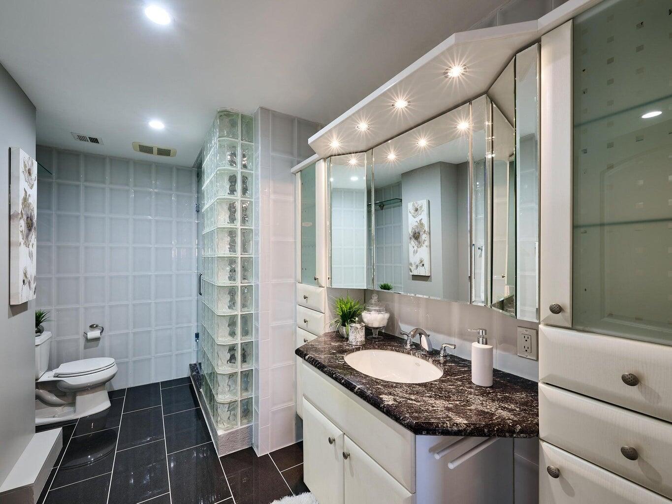 MLS #RX-11147276 image #18