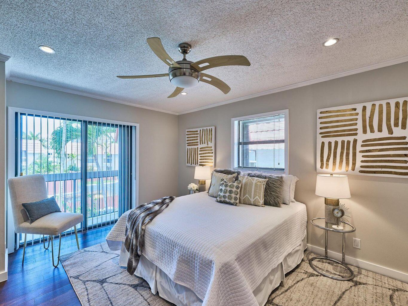 MLS #RX-11147276 image #20