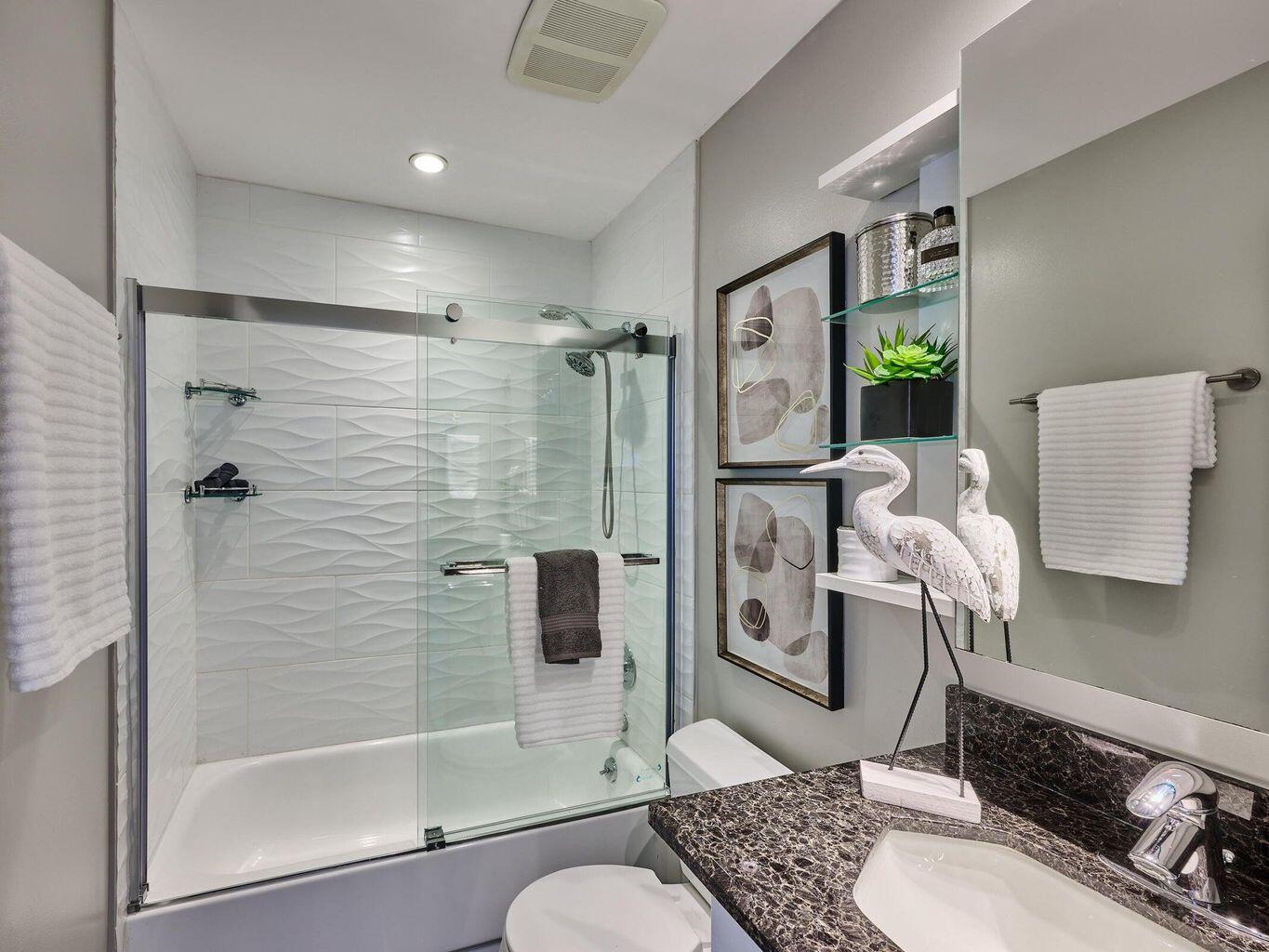 MLS #RX-11147276 image #22