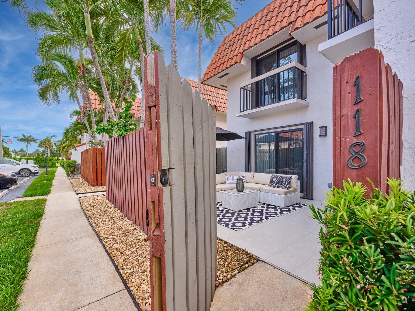 MLS #RX-11147276 image #26