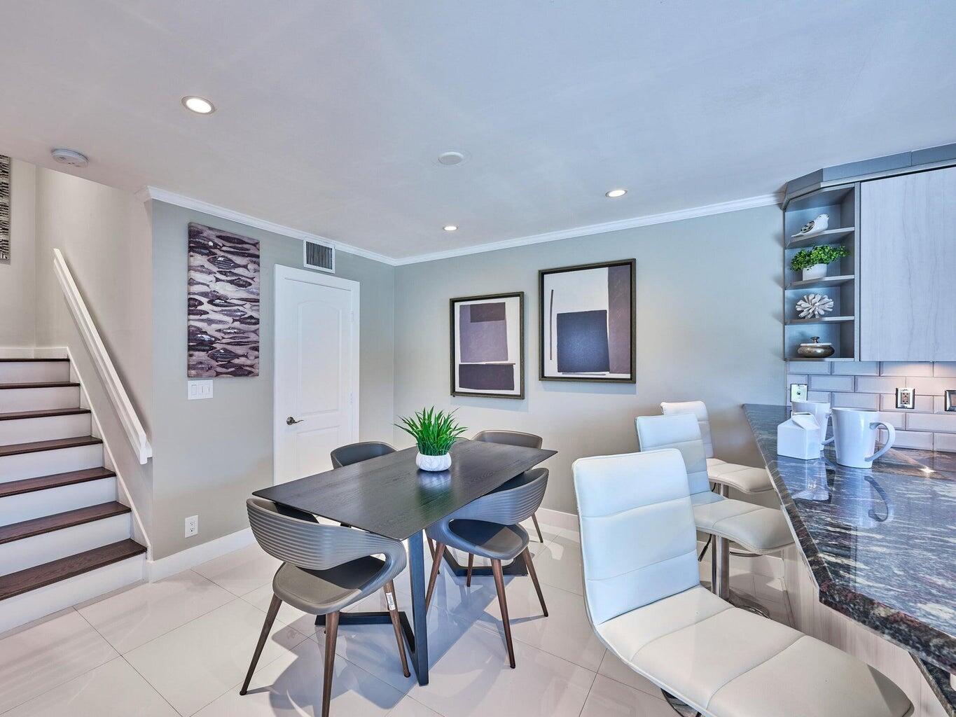 MLS #RX-11147276 image #6