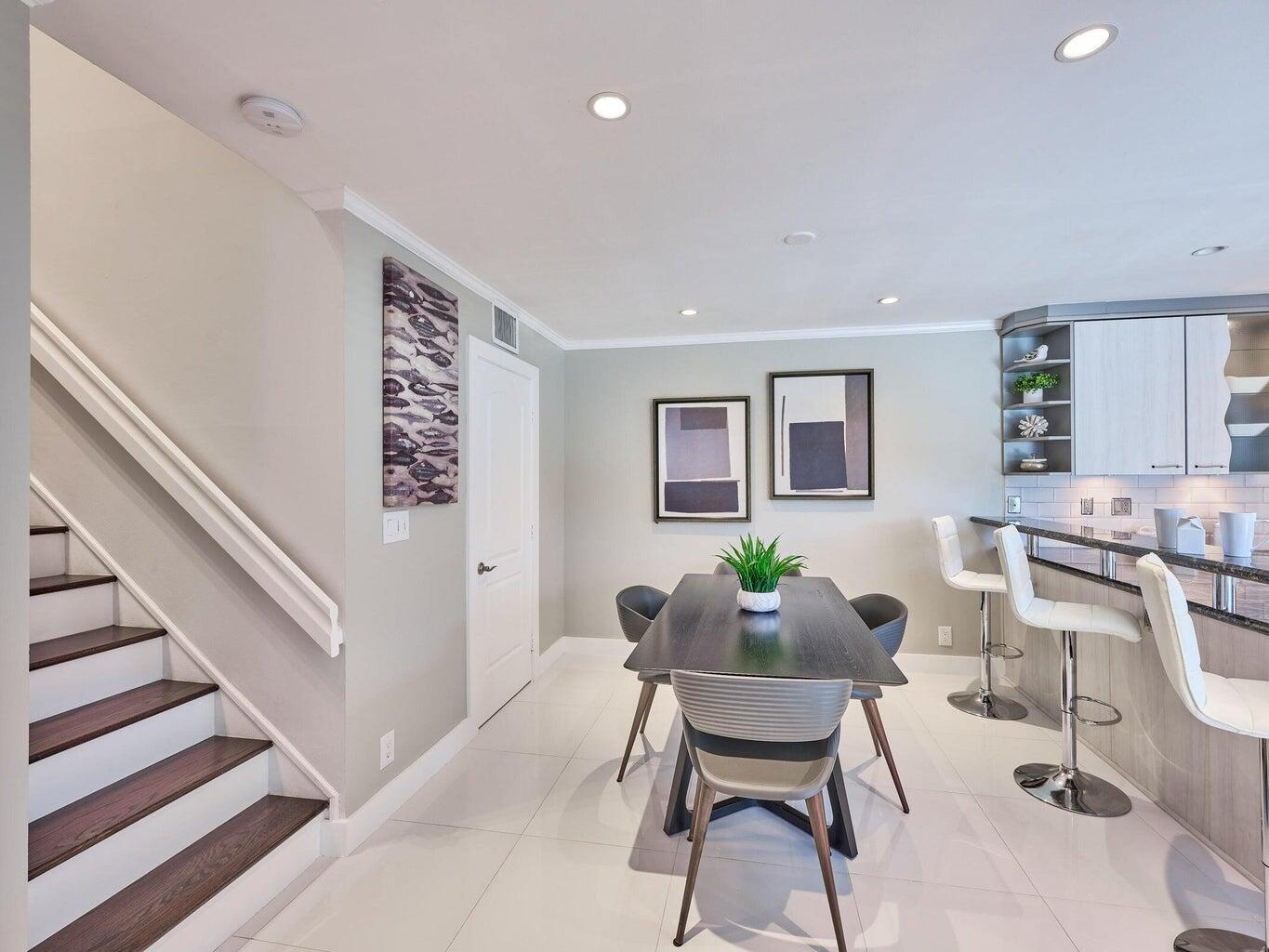 MLS #RX-11147276 image #7