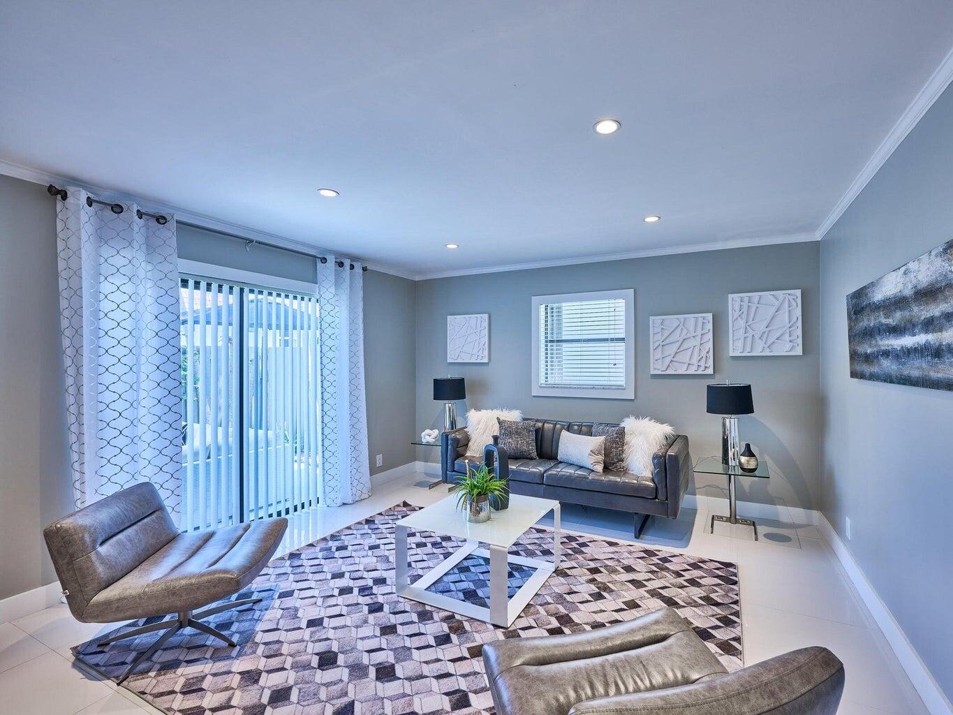 MLS #RX-11147276 image #9