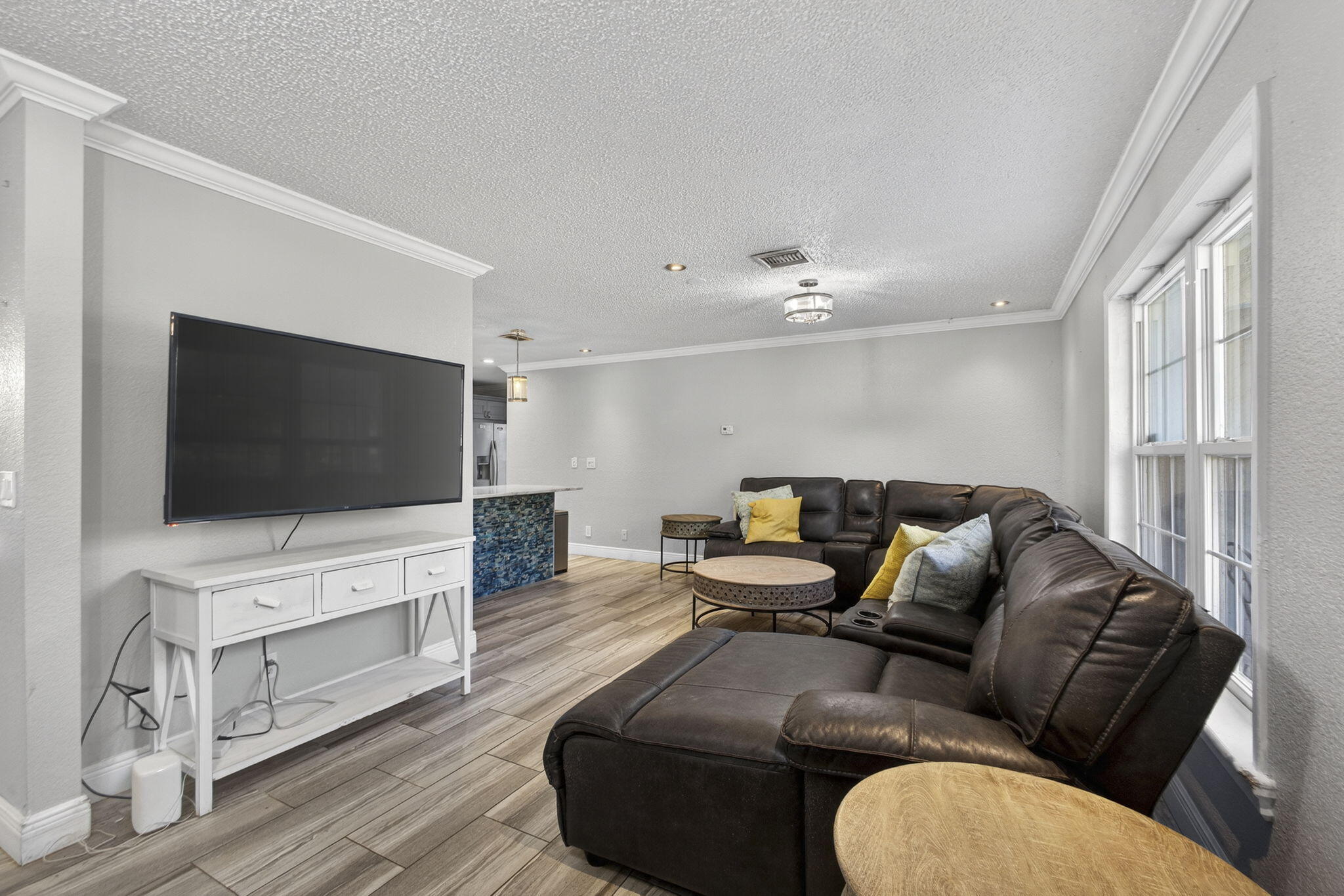 MLS #RX-11147278 image #10