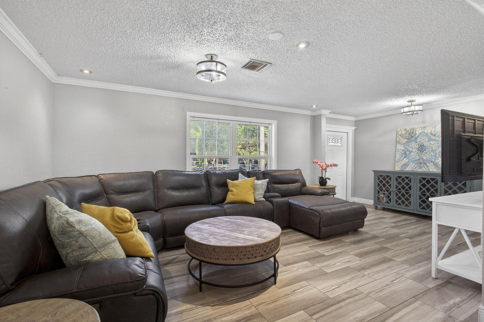 MLS #RX-11147278 image #11