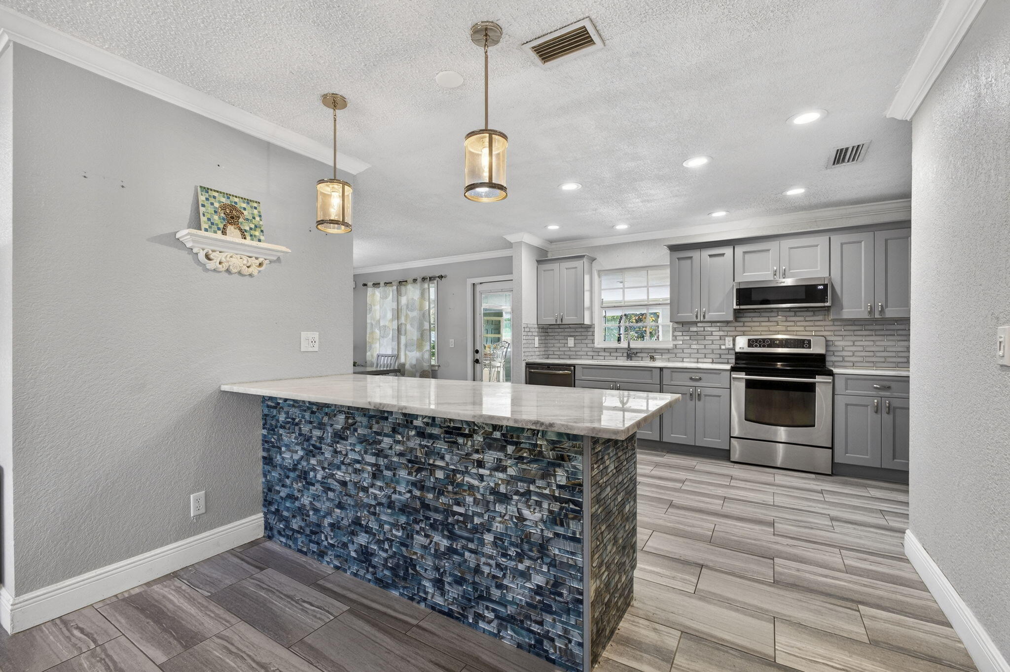 MLS #RX-11147278 image #12