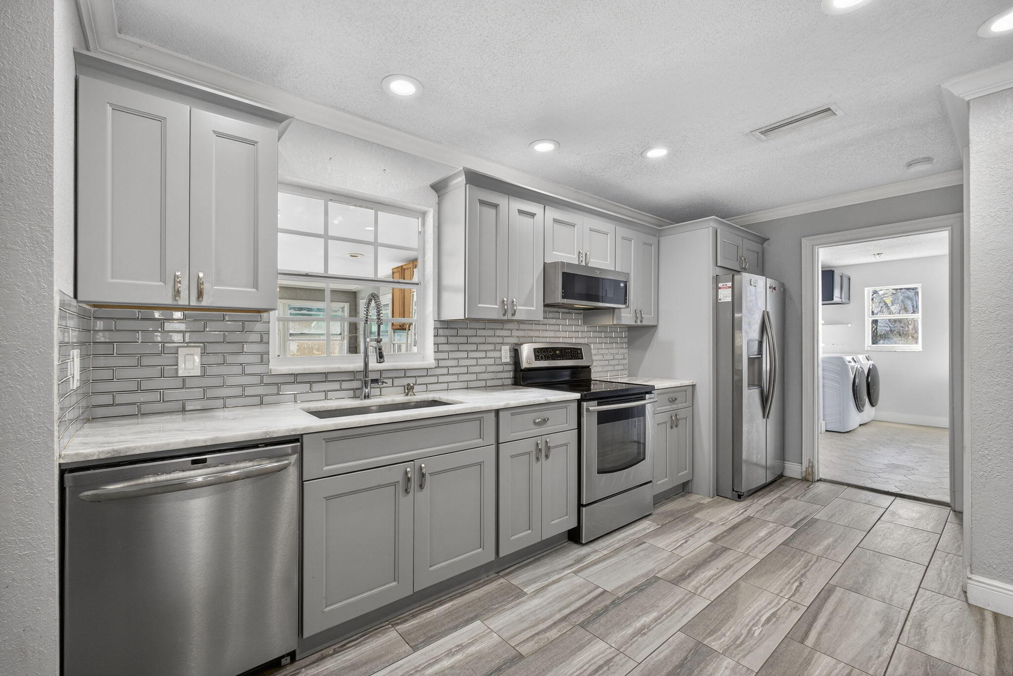 MLS #RX-11147278 image #13