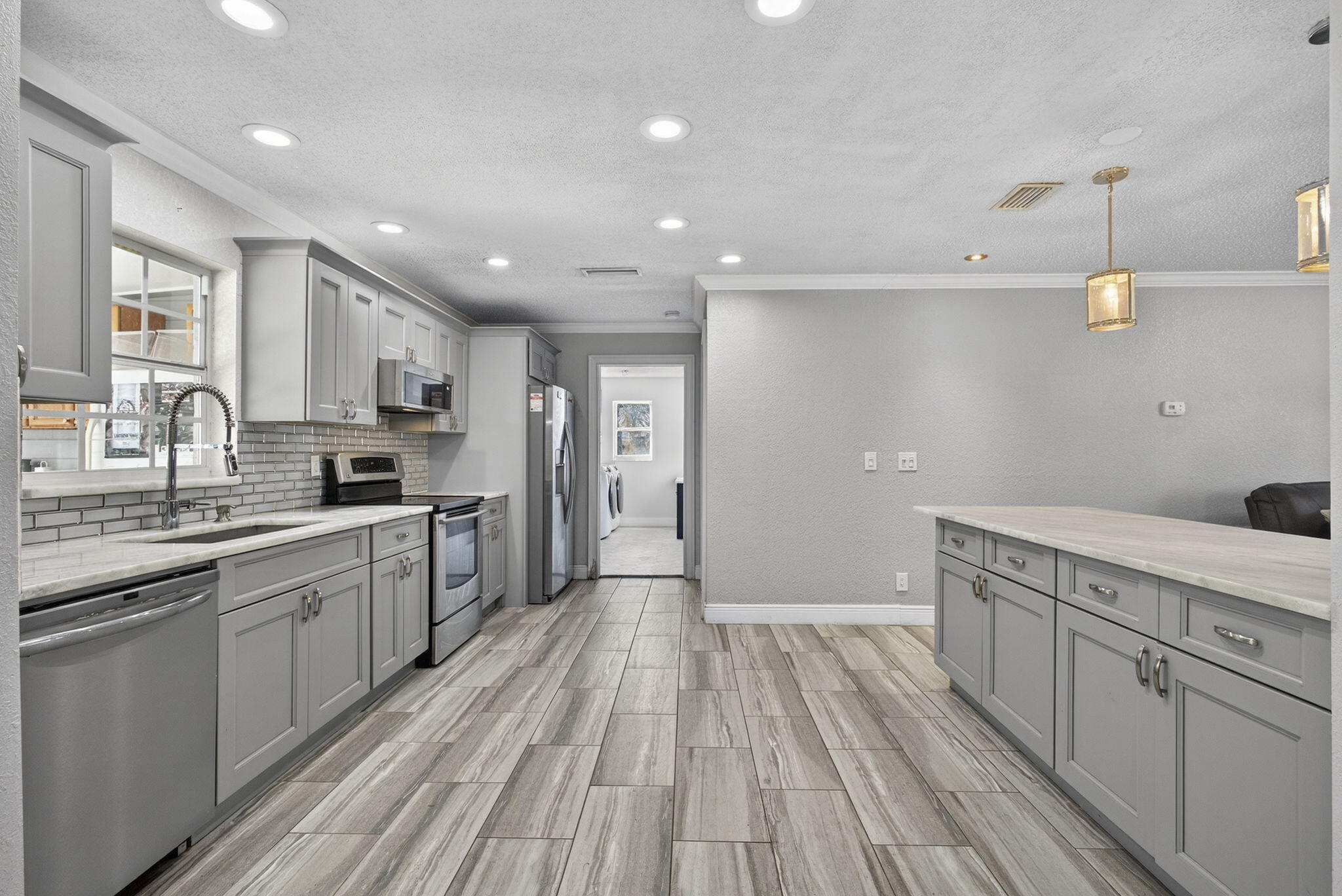 MLS #RX-11147278 image #14