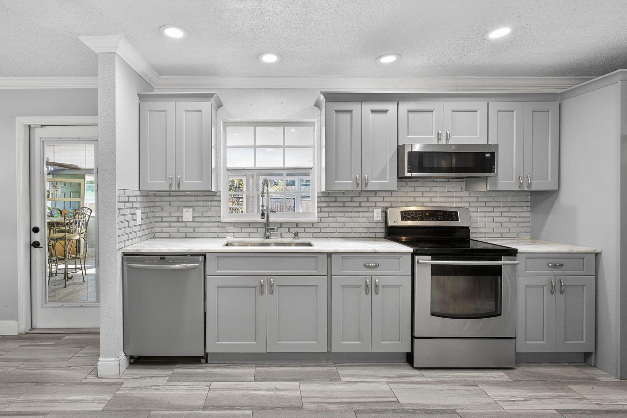 MLS #RX-11147278 image #15